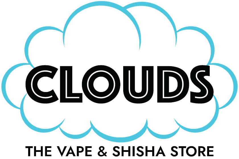 Best disposable vapes Toronto | Flavorful shisha GTA | Vaping accessories Etobicoke | High-quality vape pens | Budget-friendly vapes Albion Rd