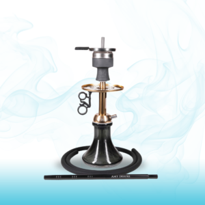 Long-lasting disposable vapes GTA | Affordable disposable vape pens Etobicoke | Flavored disposable vapes near me