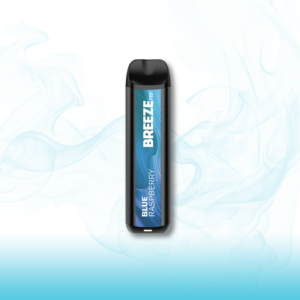 Best vape Store near Toronto | Best shisha Store near Toronto | Best hookah shop near Toronto | Best disposable vapes near Toronto