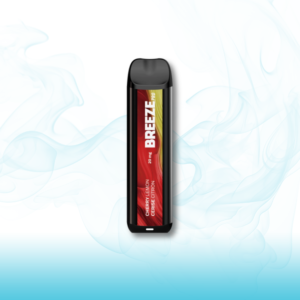 Vape store Albion Rd | Vape shop near Highway 27 | Shisha supplies Etobicoke | Vaporizers Highway 27 | Vape and shisha Etobicoke