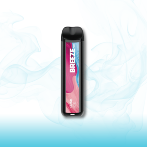 Best vape Store near Toronto | Best shisha Store near Toronto | Best hookah shop near Toronto | Best disposable vapes near Toronto