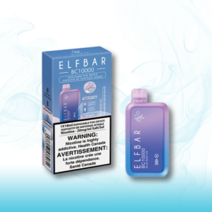 Vape store Albion Rd | Vape shop near Highway 27 | Shisha supplies Etobicoke | Vaporizers Highway 27 | Vape and shisha Etobicoke