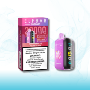 Best vape Store in Etobicoke | Best shisha Store in Etobicoke | Best hookah shop in Etobicoke | Best disposable vapes Etobicoke