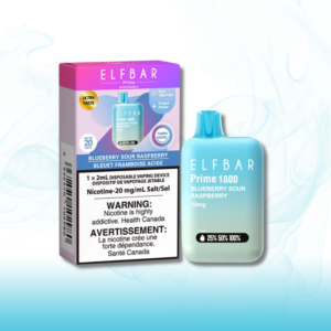 Best vape Store near Toronto | Best shisha Store near Toronto | Best hookah shop near Toronto | Best disposable vapes near Toronto