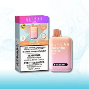 Vape store Albion Rd | Vape shop near Highway 27 | Shisha supplies Etobicoke | Vaporizers Highway 27 | Vape and shisha Etobicoke