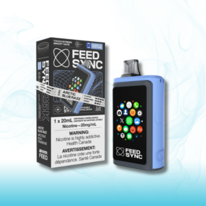 Best vape Store in Etobicoke | Best shisha Store in Etobicoke | Best hookah shop in Etobicoke | Best disposable vapes Etobicoke