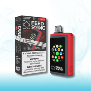 Vape store Albion Rd | Vape shop near Highway 27 | Shisha supplies Etobicoke | Vaporizers Highway 27 | Vape and shisha Etobicoke