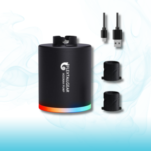 Best vape Store near Woodbridge | Best shisha Store near Woodbridge | Best hookah shop near Woodbridge | Best disposable vapes near Woodbridge