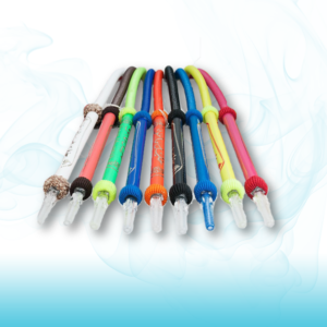 Best vape Store in Etobicoke | Best shisha Store in Etobicoke | Best hookah shop in Etobicoke | Best disposable vapes Etobicoke