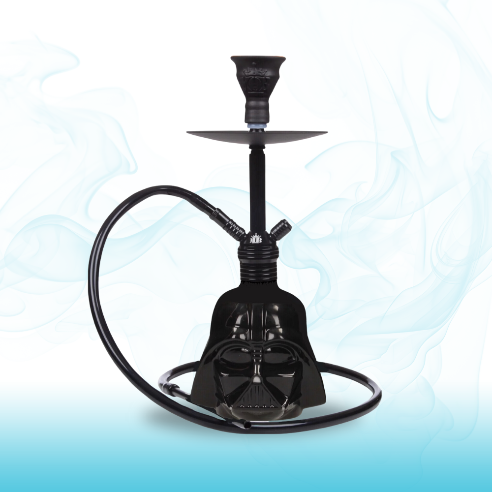 vader vape erfahrungen Lösen E-Zigaretten Rauchmelder aus, z.B. in Hotelzimmern? main image 0