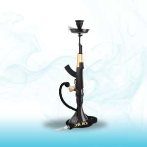 Long-lasting disposable vapes GTA | Affordable disposable vape pens Etobicoke | Flavored disposable vapes near me