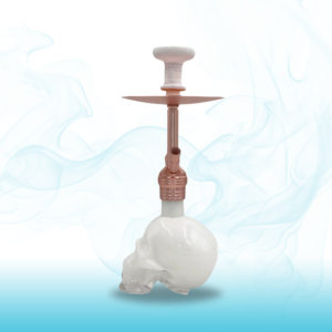 Long-lasting disposable vapes GTA | Affordable disposable vape pens Etobicoke | Flavored disposable vapes near me