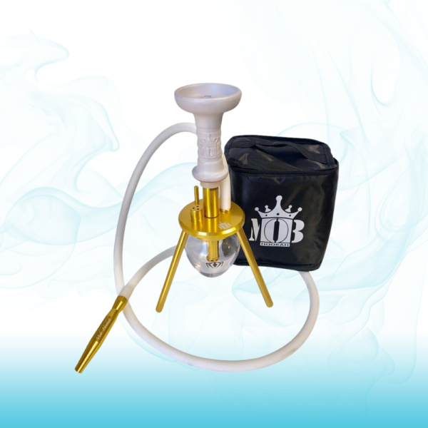 Best vape Store in Etobicoke | Best shisha Store in Etobicoke | Best hookah shop in Etobicoke | Best disposable vapes Etobicoke