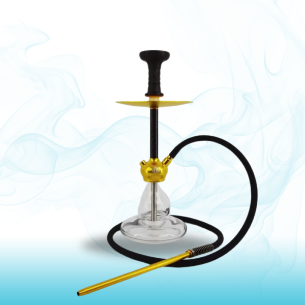 Best vape Store in Greater Toronto Area | Best shisha Store in GTA | Best hooka shop near Brampton | Best disposable vapes near Brampton