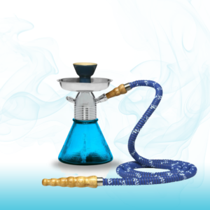 Shisha near me | Vapes near me | Best vape Store near Pearson airport | Best shisha Store near Pearson airport