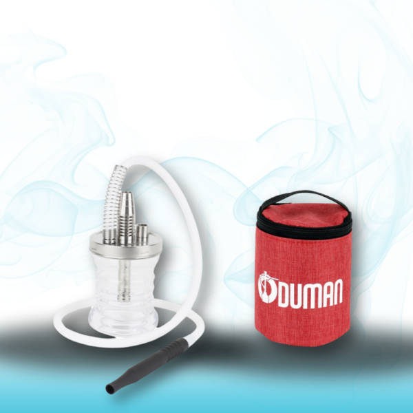 Best vape Store in Etobicoke | Best shisha Store in Etobicoke | Best hookah shop in Etobicoke | Best disposable vapes Etobicoke