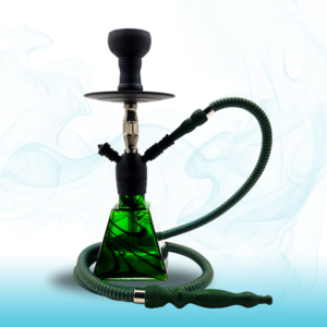 Shisha near me | Vapes near me | Best vape Store near Pearson airport | Best shisha Store near Pearson airport