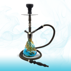 Best vape Store in Etobicoke | Best shisha Store in Etobicoke | Best hookah shop in Etobicoke | Best disposable vapes Etobicoke