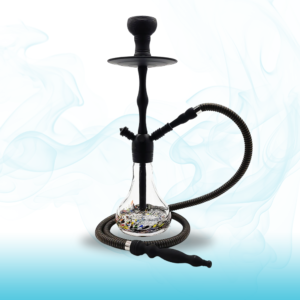 Best vape Store in Greater Toronto Area | Best shisha Store in GTA | Best hooka shop near Brampton | Best disposable vapes near Brampton