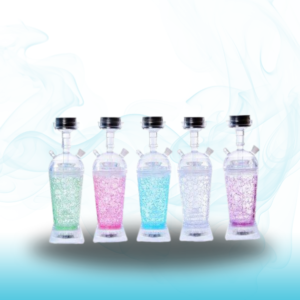 Long-lasting disposable vapes GTA | Affordable disposable vape pens Etobicoke | Flavored disposable vapes near me