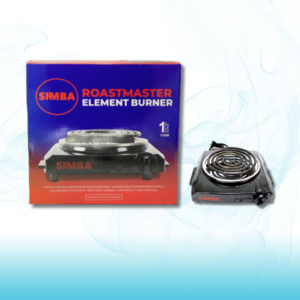 Best vape Store near Woodbridge | Best shisha Store near Woodbridge | Best hookah shop near Woodbridge | Best disposable vapes near Woodbridge