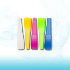 Long-lasting vape pods Herbal vape products | Premium shisha flavors