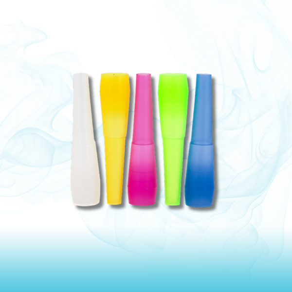 Long-lasting vape pods Herbal vape products | Premium shisha flavors
