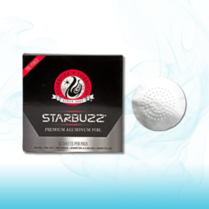 Best vape Store in Greater Toronto Area | Best shisha Store in GTA | Best hooka shop near Brampton | Best disposable vapes near Brampton