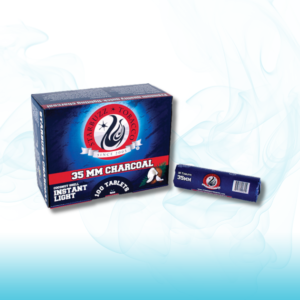 Premium shisha accessories Etobicoke | Budget Shisha mouthpieces and hoses near Toronto | Affordable hookah coals Etobicoke