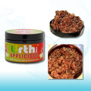 Best vape Store in Etobicoke | Best shisha Store in Etobicoke | Best hookah shop in Etobicoke | Best disposable vapes Etobicoke