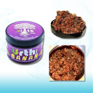 Best vape Store near Woodbridge | Best shisha Store near Woodbridge | Best hookah shop near Woodbridge | Best disposable vapes near Woodbridge