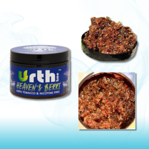 Long-lasting vape pods Herbal vape products | Premium shisha flavors