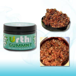 Shisha flavors 2025 | Tobacco-free vaping products | Long-lasting vape pods