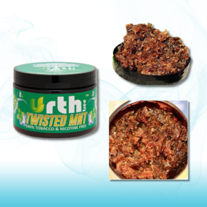 Best vape Store in Greater Toronto Area | Best shisha Store in GTA | Best hooka shop near Brampton | Best disposable vapes near Brampton