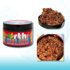 Best vape Store near Woodbridge | Best shisha Store near Woodbridge | Best hookah shop near Woodbridge | Best disposable vapes near Woodbridge