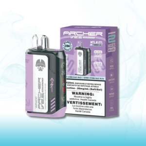 Best vape Store near Toronto | Best shisha Store near Toronto | Best hookah shop near Toronto | Best disposable vapes near Toronto