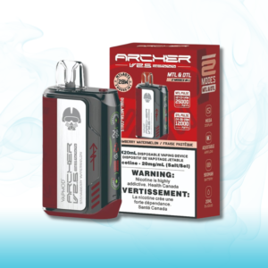 Best vape Store in Greater Toronto Area | Best shisha Store in GTA | Best hooka shop near Brampton | Best disposable vapes near Brampton