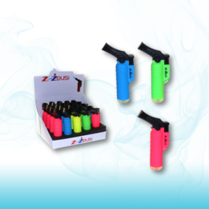 Long-lasting disposable vapes GTA | Affordable disposable vape pens Etobicoke | Flavored disposable vapes near me