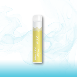 Best vape Store in Etobicoke | Best shisha Store in Etobicoke | Best hookah shop in Etobicoke | Best disposable vapes Etobicoke