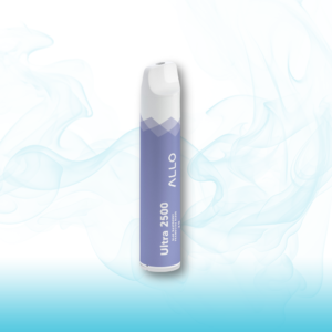 Best shisha Store near Mississauga | Best hookah shop near Mississauga | Best disposable vapes near Mississauga