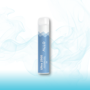 Best vape Store near Toronto | Best shisha Store near Toronto | Best hookah shop near Toronto | Best disposable vapes near Toronto