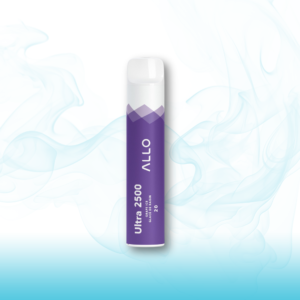 Vape store Albion Rd | Vape shop near Highway 27 | Shisha supplies Etobicoke | Vaporizers Highway 27 | Vape and shisha Etobicoke