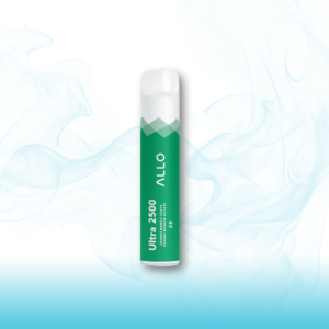 Best vape Store in Etobicoke | Best shisha Store in Etobicoke | Best hookah shop in Etobicoke | Best disposable vapes Etobicoke