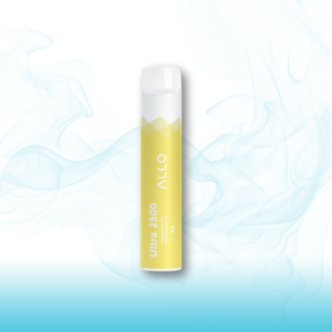 Best shisha Store near Mississauga | Best hookah shop near Mississauga | Best disposable vapes near Mississauga