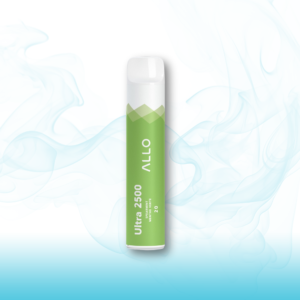 Latest vape mods 2025 | Best disposable vapes Toronto | Flavorful shisha GTA | Vaping accessories Etobicoke | High-quality vape pens | Budget-friendly vapes Albion Rd