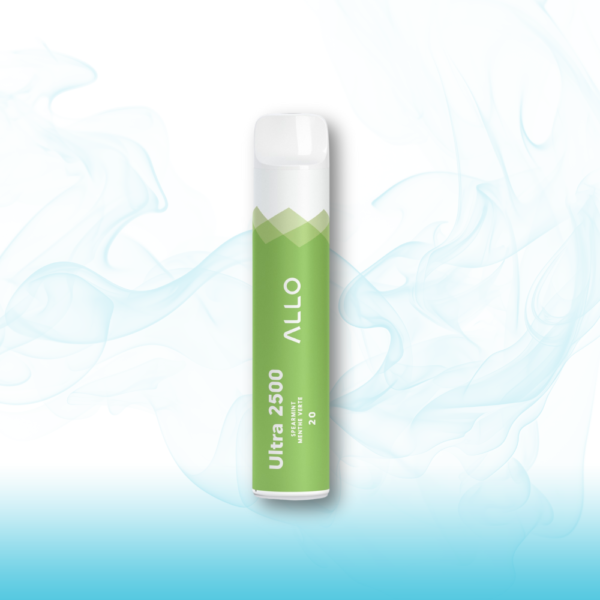 Latest vape mods 2025 | Best disposable vapes Toronto | Flavorful shisha GTA | Vaping accessories Etobicoke | High-quality vape pens | Budget-friendly vapes Albion Rd