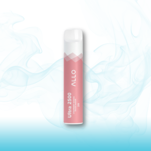 High-quality vape pens | Budget-friendly vapes Albion Rd | Shisha flavors 2025 | Tobacco-free vaping products | Long-lasting vape pods Herbal vape products | Premium shisha flavors