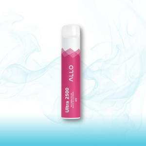 Best vape Store near Toronto | Best shisha Store near Toronto | Best hookah shop near Toronto | Best disposable vapes near Toronto