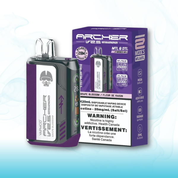 Best shisha Store near Mississauga | Best hookah shop near Mississauga | Best disposable vapes near Mississauga