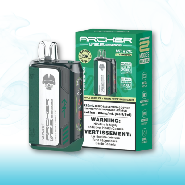 Best vape Store in Etobicoke | Best shisha Store in Etobicoke | Best hookah shop in Etobicoke | Best disposable vapes Etobicoke